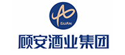 貴州顧安酒業(yè)（集團(tuán)）有限公司